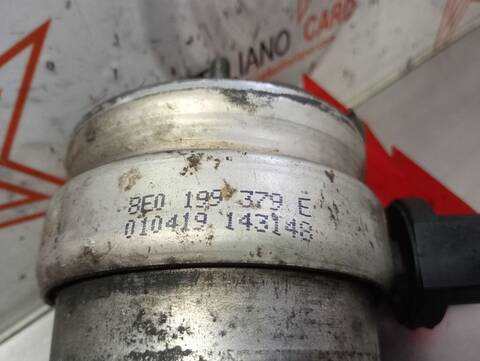 Foto 4ª: Soporte Motor Audi A4 2.5 TDI QUATTRO SPORT EDITION 132KW) AVANT 180CV (2004)