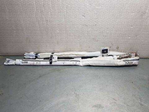 Airbag Cortina Delantero Derecho Seat Ateca STYLE 150CV 110KW