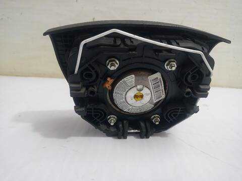 Foto 2ª: Airbag Delantero Izquierdo Ford Focus BUSINESS 90CV (2007)