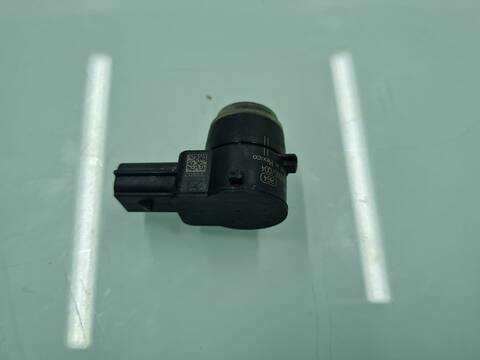 Foto 3ª: Sensor de Aparcamiento Opel Zafira EXPRESSION START/STOP 120CV 88KW [B16DTH] (2016)