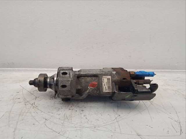 Bomba Inyeccion Ford Focus 1.8 TDCI 100CV 74KW