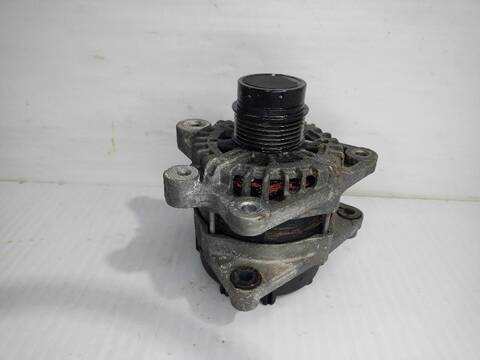 Alternador Kia Sportage DRIVE 149CV