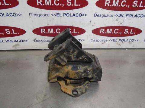 Foto 1ª: Soporte Motor Mitsubishi Montero 3.2 DI-D CAT 160CV 118KW [4M41] (2003)