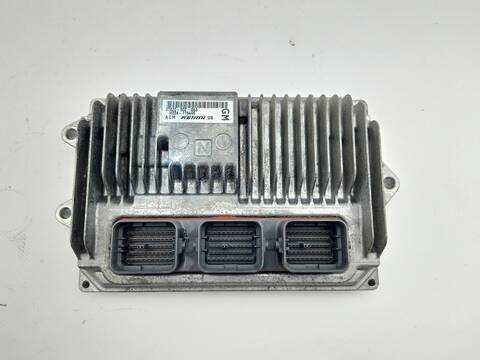 Centralita Motor ECU Honda Hrv 1.5 RU1) 130CV 96KW RU)