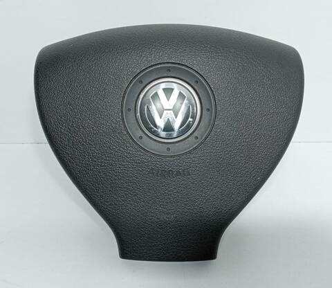Airbag Delantero Izquierdo Volkswagen Golf CONCEPTLINE E) 140CV