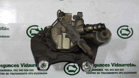 Foto 3ª: Pinza Freno Delantera Derecho Ford Ka TREND 69CV 51KW [169A400] (2014)