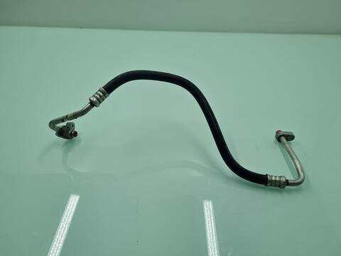 Foto 4ª: Tubos Aire Acondicionado Toyota Land Cruiser LIFE 173CV 127KW [1KDFTV] (2010)