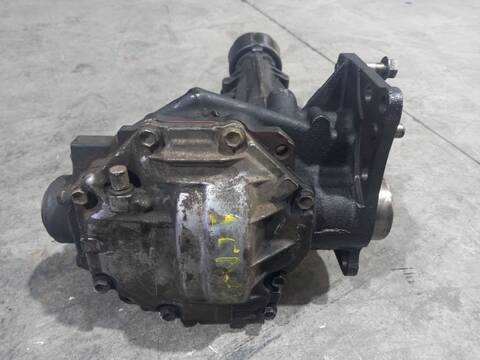 Foto 3ª: Diferencial Delantero Toyota Rav4 2.0 D 4WD CLA20_ CLA21_) 116CV 85KW