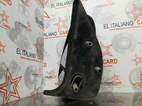 Foto 2ª: Retrovisor Izquierdo Citroen Jumper 31 C D 86CV 63KW CAJA ABIERTA [D-T9A] (2000)