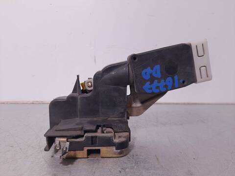 Cerradura Puerta Delantera Derecha Volvo S40 1.8I BERLINA 122CV 90KW