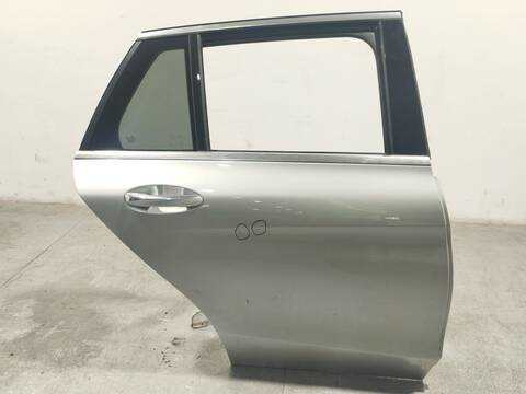 Puerta Trasera Derecha Mercedes Clase C 160 AMG C 63 205.286) 476CV 350KW