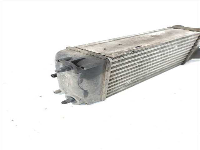 Foto 3ª: Intercooler Peugeot Partner 1.6 HDI - BLUEHDI 75 (2008)