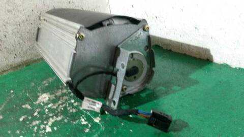 Foto 2ª: Airbag Delantero Derecho Bmw Serie 5 518 530D BERLINA 231CV 170KW [M57306D3] (2005)