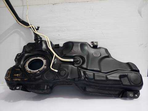Deposito de Combustible Seat Arona XPERIENCE PLUS 110CV 81KW