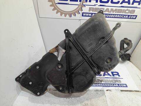 Foto 2ª: Deposito de Combustible Peugeot 5008 2.0 BLUE-HDI FAP 150CV 110KW [RHE (DW10CTED4)] (2010)