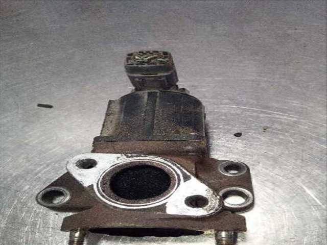 Valvula EGR Mazda 3 2.0 CRDT SPORTIVE BERLINA 143CV 105KW