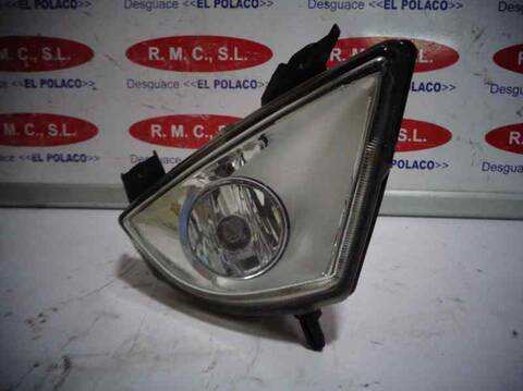 Faro Antiniebla Delantero Derecho Ford Fiesta 1.4 TDCI CAT 68CV 50KW