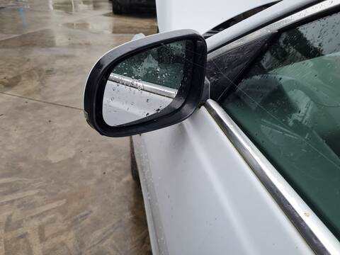 Retrovisor Izquierdo Jaguar XE PORTFOLIO 180CV 132KW