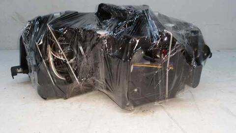 Foto 2ª: Faro Derecho Audi A3 125CV 92KW (2003)