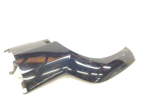 Foto 1ª: Aletin Trasero Izquierdo Toyota Land Cruiser 3.0 D4-D VXL (2004)