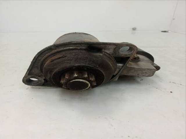 Motor de Arranque Volkswagen Bora 1.9 TDI 90CV 66KW