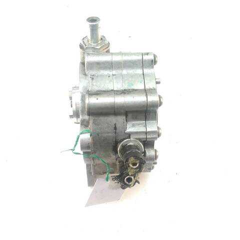 Bomba Combustible Audi A3 2.0 TDI