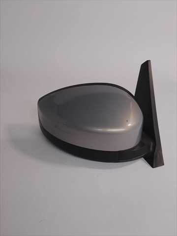 Foto 2ª: Retrovisor Derecho Renault Espace 2.2 D [D/G9T J7] (2006)