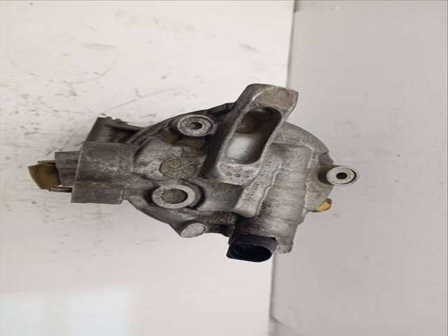 Foto 3ª: Compresor Aire Acondicionado Skoda Rapid AMBITION 116CV 85KW [CXM] (2015)