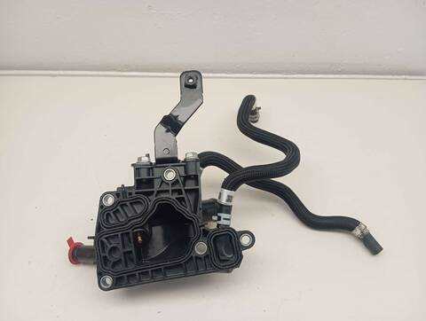 Foto 2ª: Termostato Renault Clio V (2019)