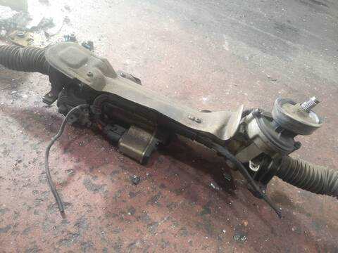 Cremallera de Direccion Volkswagen Golf BKC