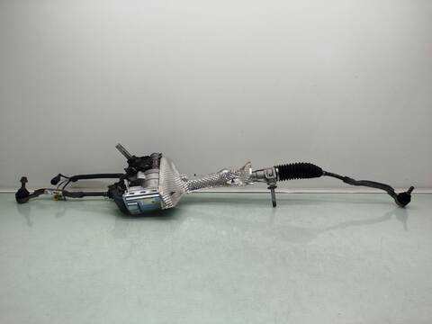 Cremallera de Direccion Opel Grandland 1.2 75) 131CV 96KW