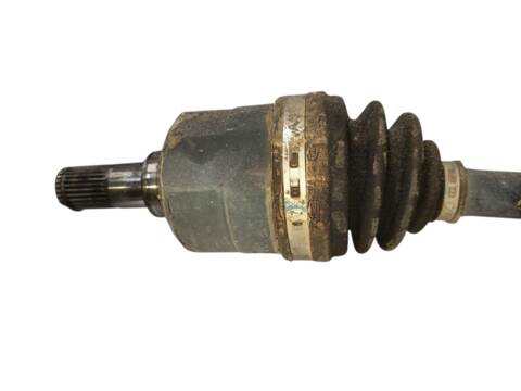 Foto 3ª: Transmision Delantera Izquierda Hyundai ix35 2.0 CRDI (2009)