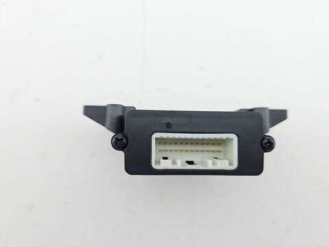 Foto 4ª: Centralita Motor ECU Dacia Duster PRESTIGE 4WD 116CV 85KW [K9K U8] (2018)