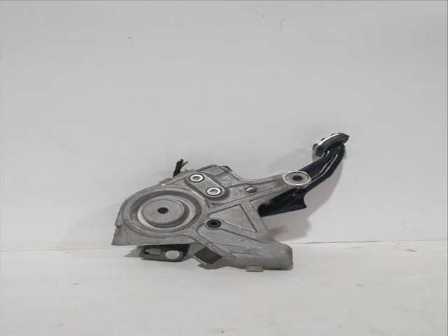 Pedal Freno Volkswagen Phaeton 3.0 V6 TDI 4MOTION 240CV