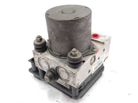 Foto 3ª: Abs Hyundai Grandeur 2.2 DIESEL 155CV 114KW [4EB] (2009)