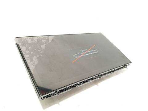 Pantalla Multifuncion Ford Kuga 2.5 DURATEC PLUG-IN-HYBRID 152CV 112KW