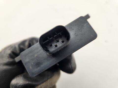 Foto 2ª: Centralita Motor ECU Volkswagen Passat R-LINE 4 MOTION 193CV [DXNB] (2024)