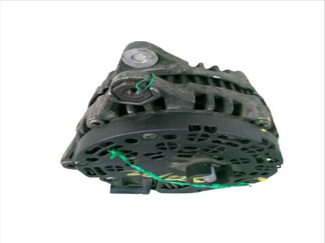 Foto 2ª: Alternador Ford Mondeo 2.0 TDCI (2007)