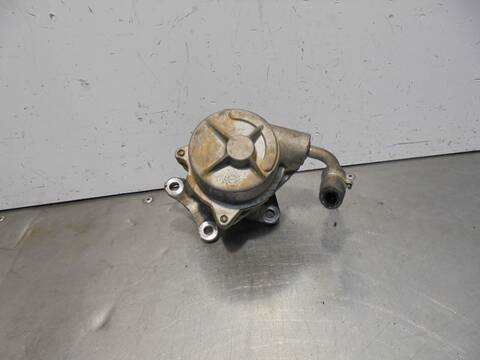 Depresor Freno Bomba Vacio Renault Megane 1.9 D ALIZE HATCHBACK BERLINA 64CV 47KW I BERLINA HATCHBACK BA0)
