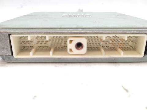 Foto 3ª: Centralita Motor ECU Nissan Patrol 3.0 DTI 160CV 118KW [ZD30] (2007)