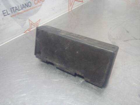 Foto 4ª: Centralita Motor ECU Mercedes Clase E 180 BERLINA 113CV 83KW