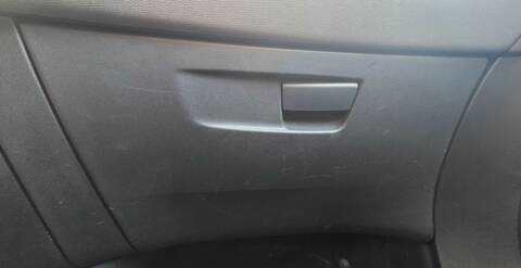 Guantera Citroen C4 ORIGINS PICASSO 131CV 96KW
