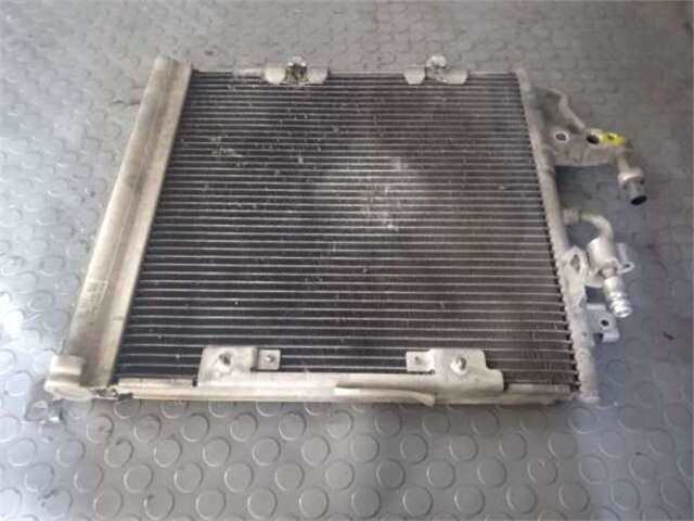 Foto 1ª: Radiador Calefaccion A.A. Opel Astra 1.7 CDTI [Z 17 DTH]