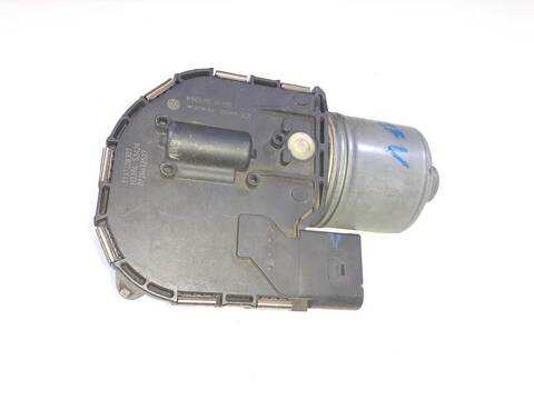 Foto 2ª: Motor Limpia Delantero Volkswagen Golf SPORTLINE BERLINA 140CV 103KW [BKD] (2004)