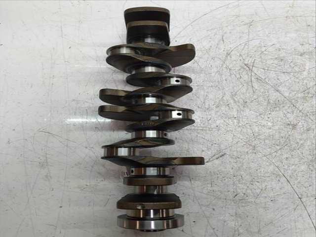 Cigüeñal Bmw Serie 5 518 306 CV 225KW