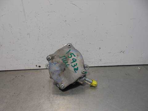 Depresor Freno Bomba Vacio Mercedes Clase C 160 2.1 CDI CAT BERLINA 170CV 125KW