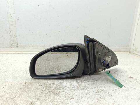 Retrovisor Izquierdo Opel Vectra BERLINA 100CV 74KW
