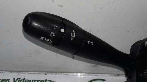 Foto 3ª: Mando Luces Citroen C2 1.4 HDI 68CV 50KW [8HZ] (2005)