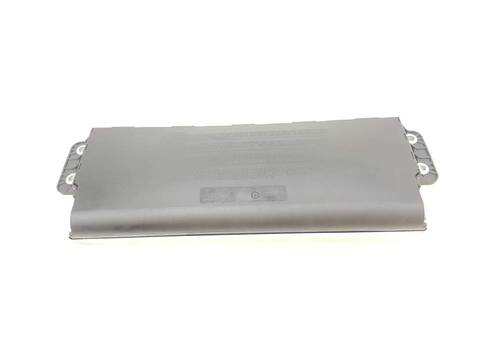 Foto 2ª: Kit Airbag Volkswagen Golf GTD (2010)