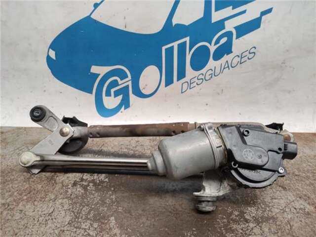 Motor Limpia Delantero Toyota Yaris 1.0 VVT-I